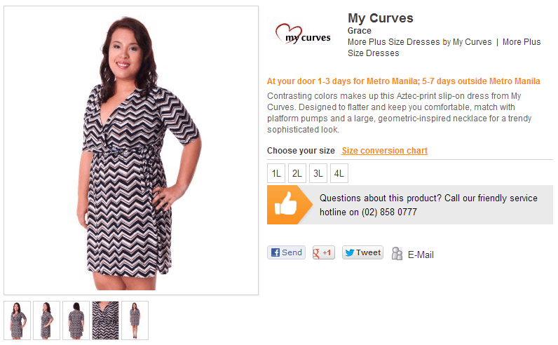 Php 1,695.00