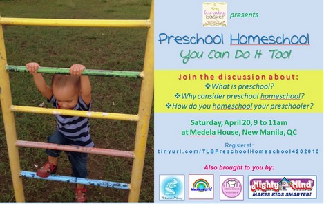 PreschoolHomeschool4202013 Invitation Jpeg