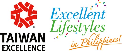 Excellent_Lifestyles_in_Philippines_logo_(V)